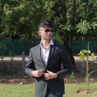 Vishwanath Bhat Email & Phone Number