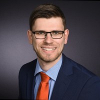 ACE Auto Club Europa E.V. Employee Bastian Vogt's profile photo