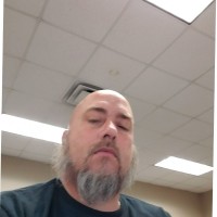 Aremac Heat Treating East, LLC Employee Wynnon Pittman's profile photo