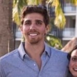 Shaun Millard Email & Phone Number