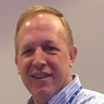 Breezeline Employee Jeffrey Drapeau's profile photo