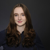 Lili-Marleen von Heynitz's profile photo