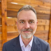 James Williamson Email & Phone Number