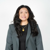 Nautica Thao Email & Phone Number