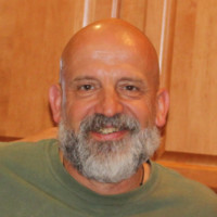 William Albers Email