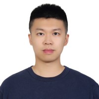 Kuan-Lin Lee Email & Phone Number