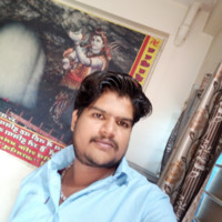 Super Cargo Employee Surendra Singh's profile photo