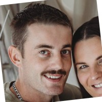 Siteguard Employee Peter Reading's profile photo