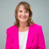 Live the Life Coaching Limited Employee Tracy Acc's profile photo