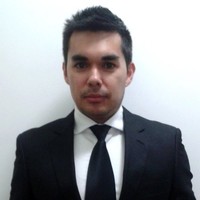 D Employee Rodrigo de Moraes's profile photo