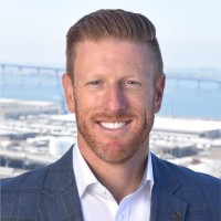 Aaron Ryan Email & Phone Number