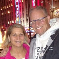 Michael Hill Email & Phone Number