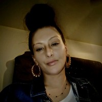 Dana Clark-Stevenson Email