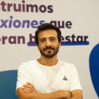Hernán Palacios's profile photo