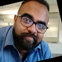 Rohan Arora Email