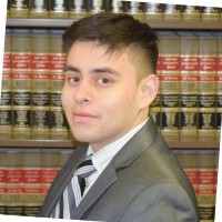 JH HEIBERGER PLLC Employee Engelberg Fernandez's profile photo
