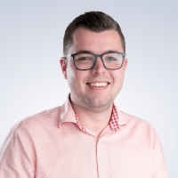 Karl Tetz Email