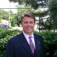 Ed Hartman Email & Phone Number