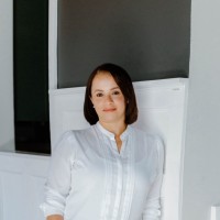 Ely Hernandez Email & Phone Number