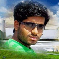 Vakil Housing Development Corporation Employee Sunil Nayak's profile photo