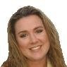 Ti Training Employee Kila Otte's profile photo