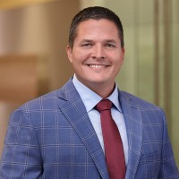 BrightNight Employee Ryan Loftus's profile photo