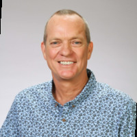 Greg Hunter Email & Phone Number