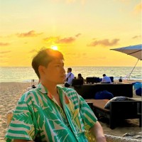 Han Wang Email & Phone Number