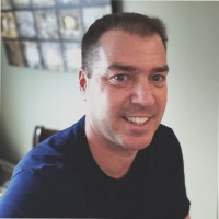 BioSAFE Engineering, LLC Employee Brandon Ross's profile photo