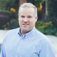 H and M Company, Inc. Employee Matt Shelton's profile photo