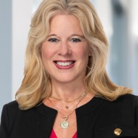 Clark Capital Management Group Employee Colene Bittone's profile photo