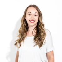 Sabrina Breitenmoser Email & Phone Number