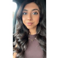 Highgate IT Solutions Employee Sukh Kaur's profile photo