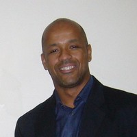 Chip Allen Email & Phone Number