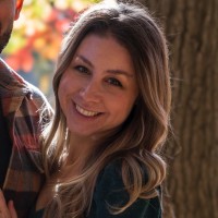 Lauren O'Connor Email