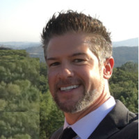 Paul Donati Email & Phone Number
