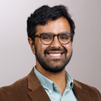 Sohan C.'s profile photo
