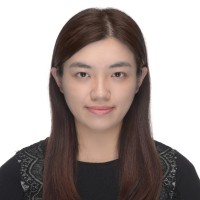 National Audits Group Employee Ruby Shih's profile photo