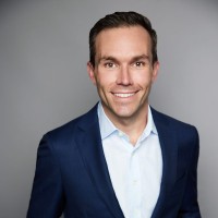 Industrial Opportunity Partners, LLC Employee Kyle Kirk's profile photo