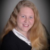 Liz Barrett Email & Phone Number