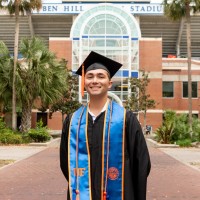 Sigma Engineering LLC Employee Sam Shukys's profile photo