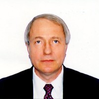 PSI Industries Employee George Mioc's profile photo