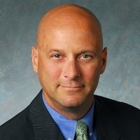 Jim Lepore