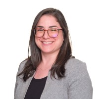 Amanda Secor Email