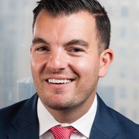 Citi Employee Oliver S.'s profile photo