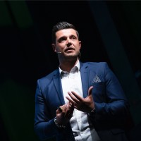 Merkur Versicherung Employee Patrick Feldhofer's profile photo