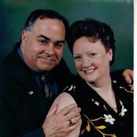 Bernadette Gomm Email & Phone Number