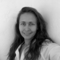 Christine Laguna Email & Phone Number