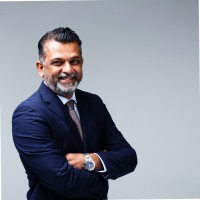 Anand Chakravarthi Email & Phone Number
