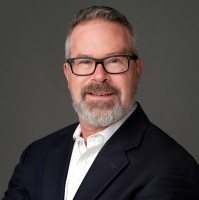 BioCryst Pharmaceuticals, Inc. Employee James Ormand's profile photo